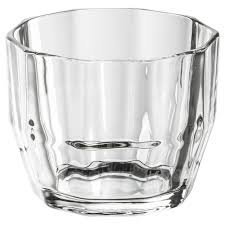 Ikea Us Furniture And Home Furnishings Ikea Glassware Glassware Set