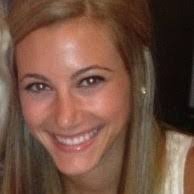 Balance Concierge Management Team