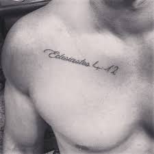 Pin Auf Tattoos