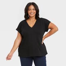 Sellers with highest buyer ratings. Plus Size Tops For Women Target