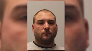 Man pleads guilty to trying to kill 2 young sons