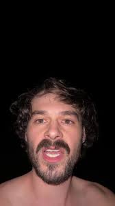 Brian Pulling Peter with A Rope