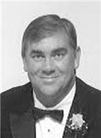 Chester Bambarger Obituary