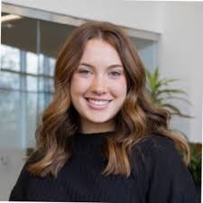 Excited to share my journey as a Digital Sales Intern at ADP, where I had… 