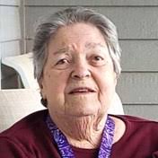 Search for Obituaries