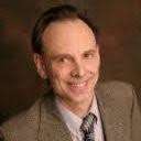 10+ "Donald Weisman" profiles