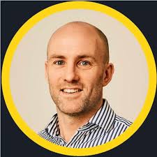 Duncan McKellar Email & Phone Number