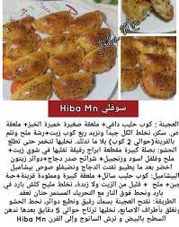Pin On Pies