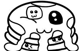 Download and print these cute foods free coloring pages for free. Cute Coloring Pages Printable Cutecoloringpagesprintable Chibi Food Girl Coloring Pages Cupc In 2020 Food Coloring Pages Cute Coloring Pages Mermaid Coloring Pages