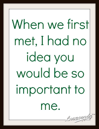 Love Quotes Friends Quotes Soulmate Quotes Quotes