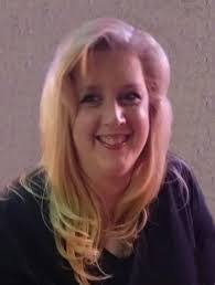 Ginger Dunn's Instagram, Twitter & Facebook