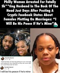 Quit that cheater now so you don't waste your money for Christmas 😂  #CancelChristmas #nogifts