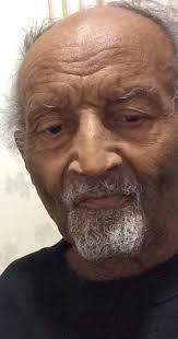 Obituary information for Elbert Brasher