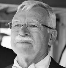 2021 VIRTUAL MICHIGAN ANNUAL CONFERENCE MEMORIAL BOOK