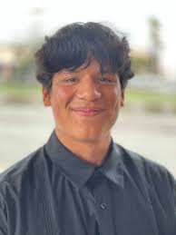 Flying, Architecture, Medicine, Fire Science and 'Creepy Crawly Things'  Inspire February Students of the Month