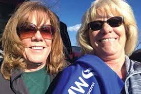 President's Message 3-4 5