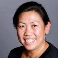 20+ "Jennifer Bow" profiles