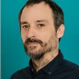 RNBO 1.0 now available