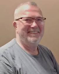 Obituary information for Archie W. Bloss