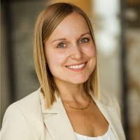 50+ Profile mit dem Suchbegriff „Espey“