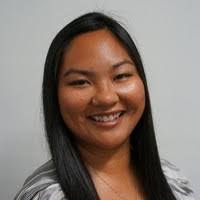 10+ "Janet Ocampo" profiles