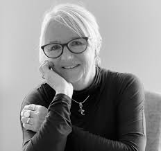 Suellen Saidee Cook Artist