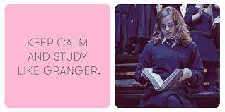 What is it about motivational quotes that make them so endearing? 25 Best Exam Quotes For Finals Week 2018 Motivational Quotes For Finals