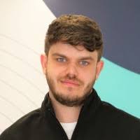 1600+ "Kettle" profiles