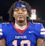 Names to Know: Class of 2027 Houston Running Backs