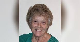 Marilyn Jean Snell Obituary