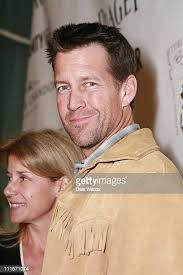 1,070 May Denton Stock Photos, High-Res Pictures, and Images