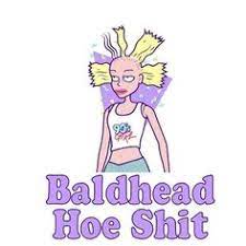 Pin By Misschicali On Memes Cynthia Rugrats Rugrats Cartoon Wallpaper