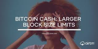 Launched in early 2009 by its pseudonymous creator satoshi nakamoto, bitcoin is the largest cryptocurrency measured by market capitalization and amount of data stored on its blockchain. Bitcoin Cash Faster Lower Cost Transactions By Airtm Medium