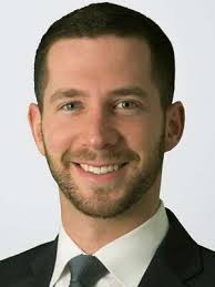 Despite Rule Delay, FTC Scrutiny Looms For Subscriptions