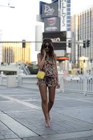 Hours may change under current circumstances Http Pinterest Com Successdress Beautiful Outfits Fashion Boho Fashion