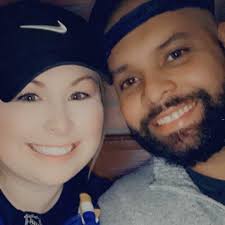 🔥🚨 CHAOS in Downtown St. Louis! 🚨🔥 (reportedly 1-2 hours ago) Justice &  Journalism with Judge Mike Carter WILD! 🤯 Dirt bikes and ATVs takin' over  the streets, weaving through traffic like