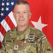 Michael Simmering's Instagram, Twitter & Facebook