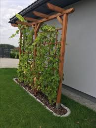 Pin Von Maria Coyanis Auf Patios Gartengestaltung Ideen Gartengestaltung Garten