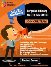 Tjiwi kimia, yang kemudian menjadi pt. Lowongan Kerja Purwokerto Lowongankerjapurwokerto Profil Pinterest