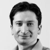 Joseph Parrella's Instagram, Twitter & Facebook