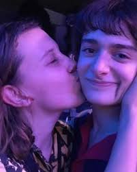 300 Celebrities Inclination ideas