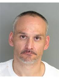 Aiken County Archives