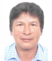 MIGUEL AMES DUEÑAS ROLDAN candidato Municipalidad Provincial HUARMEY