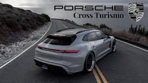 Image result for Moon Gem 2025 Porsche