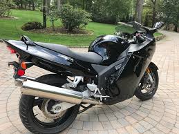 Image result for Vivid Black 1998 Motorcycle