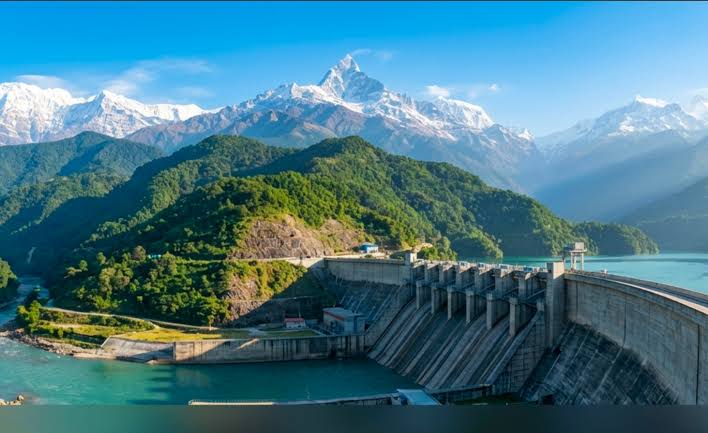 Best Hydropower Stocks in NEPSE in 2026