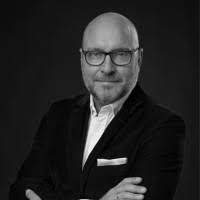 1300+ "Heimbach" profiles