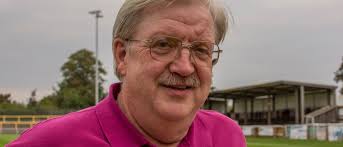 NEW EXECUTIVE COMMITTEE APPOINTMENT