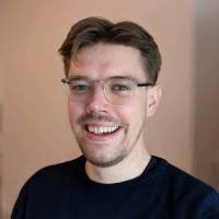 2200+ "Edington" profiles