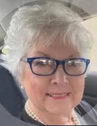 Search Eva Martin Obituaries and Funeral Services